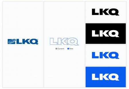 https://storage.bljesak.info/article/384622/450x310/The Evolution of the LKQ Logo.jpg